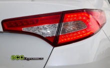 Kia Optima,  , , , ,  